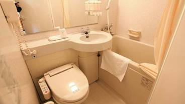 バスルーム / 20