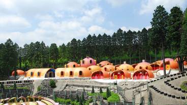 子供用の遊び場 - 屋外 / 29