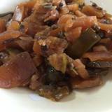 日光のけっこう漬本舗 今市インター店（ニッコウノケッコウヅケホンポ）