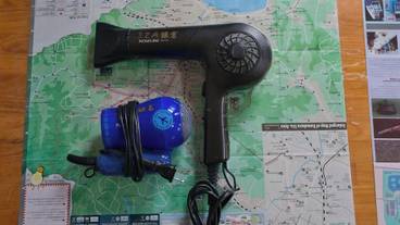 バスルーム / 27