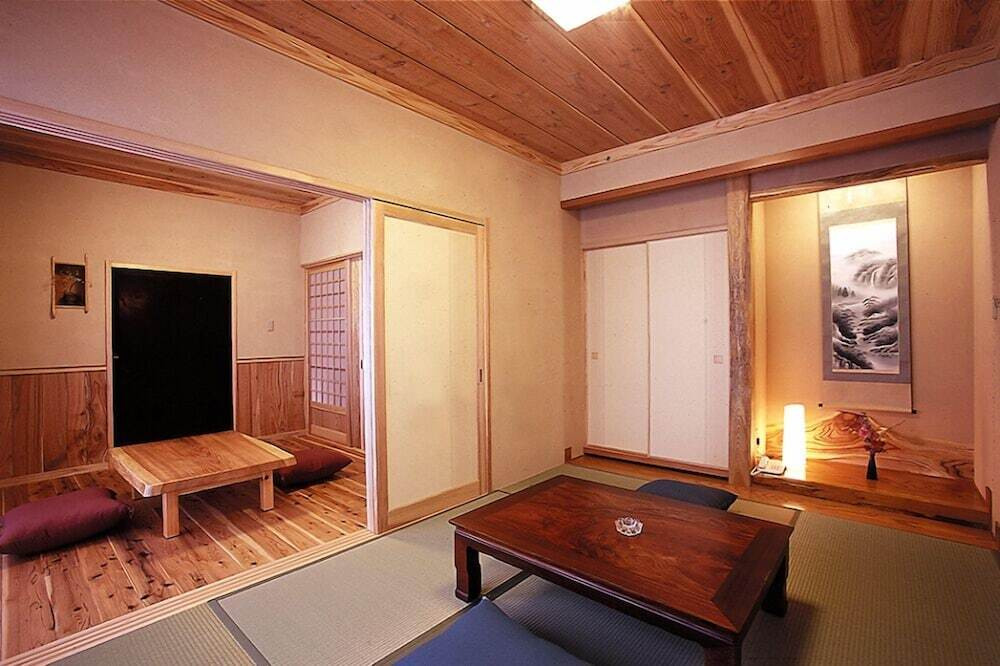 「日本一の朝食」で最高の朝を迎えよう3907563