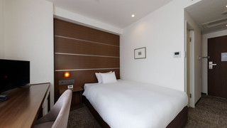 北館  スタンダードダブル  大人2名用 禁煙