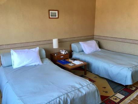 白浜マリーナ / 4