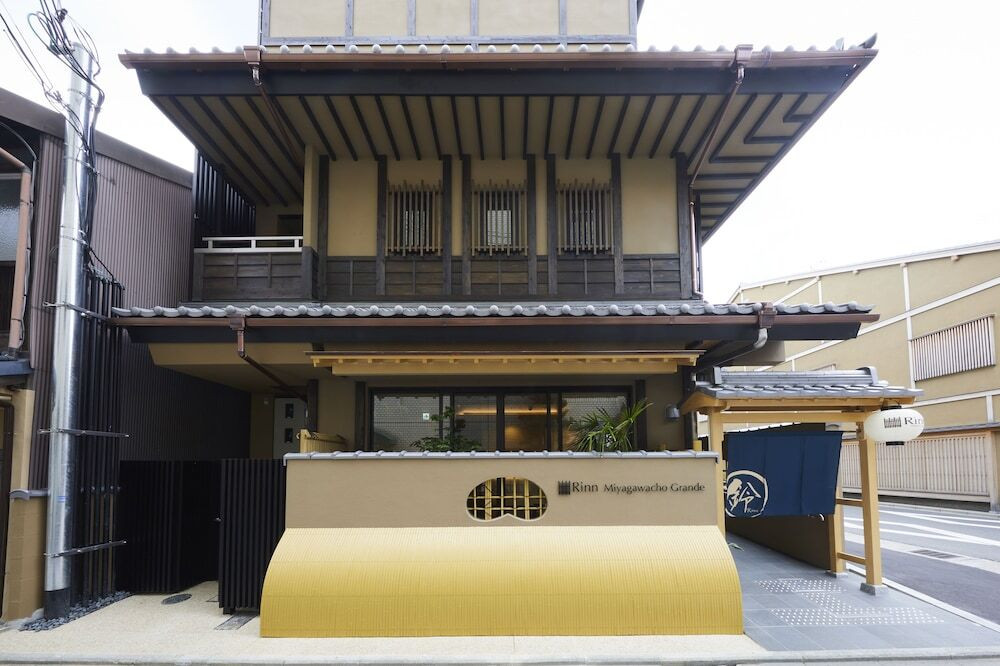 メイン イメージ