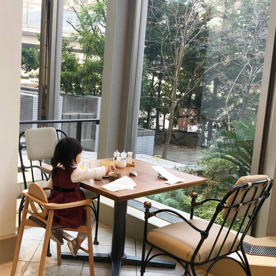 kai_mama.tabiさんの写真 / 1
