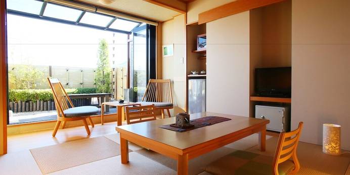 鴨川温泉 魚眠庵 マルキ本館（千葉県 旅館） / 1