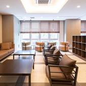 スーパーホテル埼玉・川越（埼玉県 ビジネスホテル） / 2