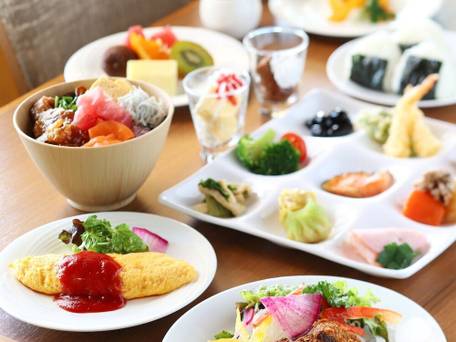 有馬温泉 有馬グランドホテル / 3