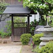 民芸旅館 深志荘（長野県 旅館） / 5