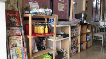 ギフト ショップ / 10