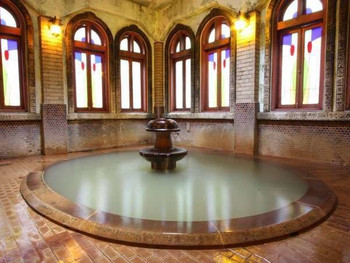 渋温泉 歴史の宿 金具屋/山ノ内町3640948