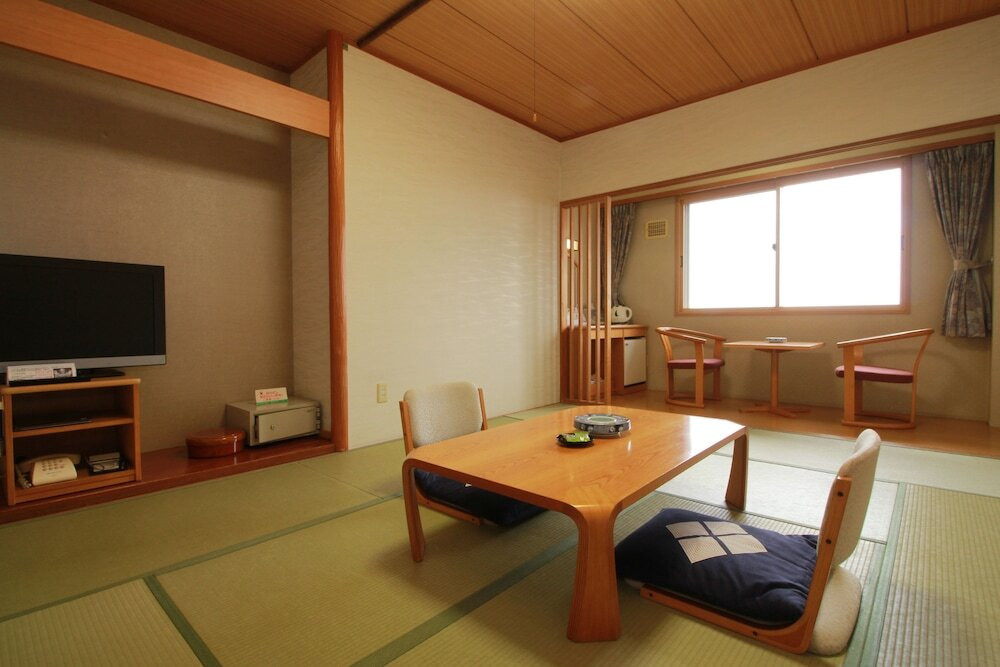 ビール好きにはたまらない！ブルワリーに泊まれるホテル4264926