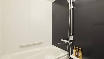 バスルーム / 14