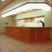 川湯温泉 冨士屋（和歌山県 旅館） / 3