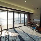 SINORI 205（北海道 コテージ・ロッジ・一棟貸） / 5