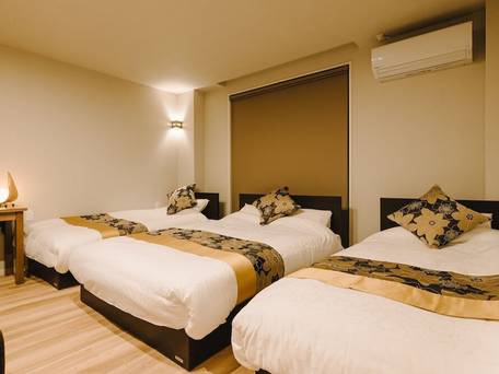 グランドベース唐津駅南 / 4