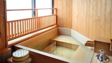 伊香保温泉 和心の宿 大森（イカホオンセン ワゴコロノヤド オオモリ） / 5