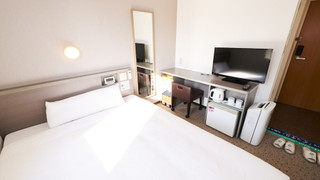 お部屋タイプお任せ