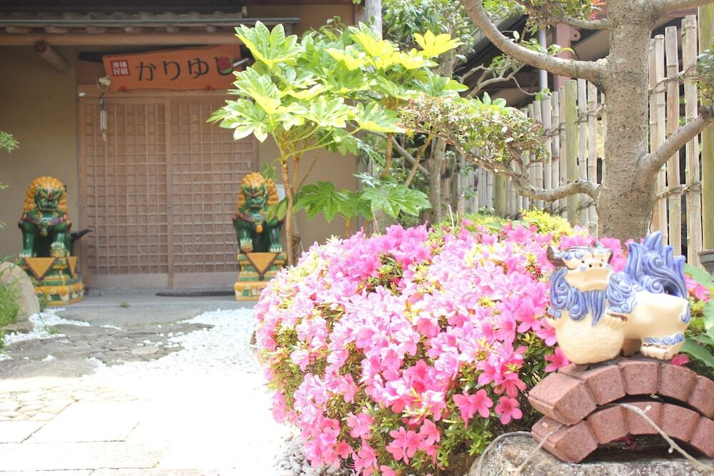 メイン イメージ