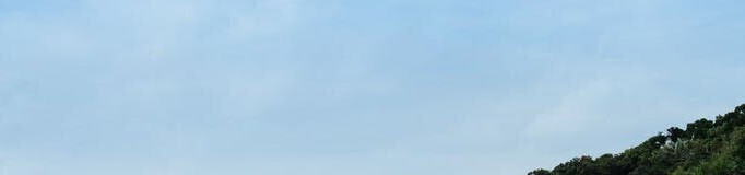 【石垣島】海辺のリゾートホテル7選。美しい海を求めてカップルでエスケープ