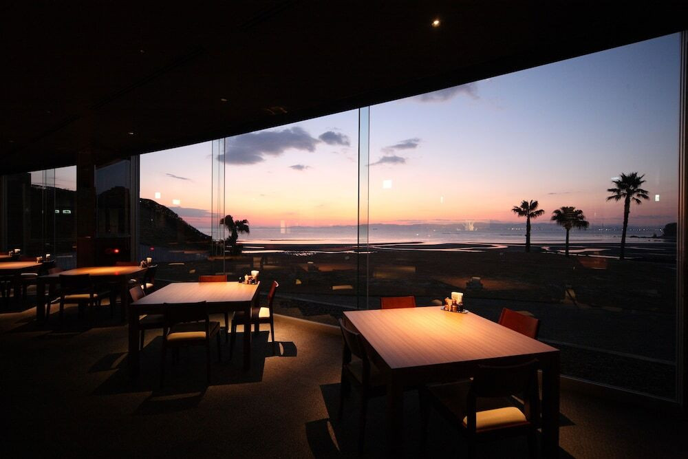 5.スパ&リゾートホテルソラージュ大分・日出(日出)4060994