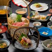 富士河口湖温泉 秀峰閣 湖月（山梨県 旅館） / 4