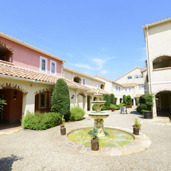 低糖質を意識した食事付きプランも♪3707232