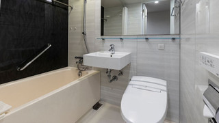 コージーダブル 禁煙 (2名利用のみ)