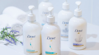 スタンダード ツインルーム 禁煙