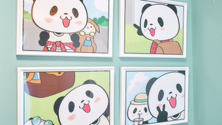 ツインルーム 禁煙