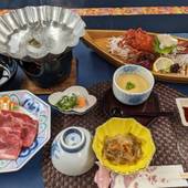 伊勢志摩国立公園 二見浦 二見温泉 蘇民の湯 ホテル清海（三重県 旅館） / 5