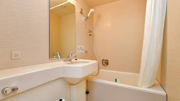 バスルーム / 22