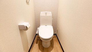 デラックスファミリールーム