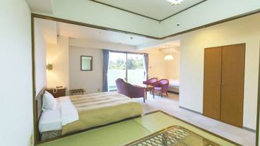 リビング エリア / 12