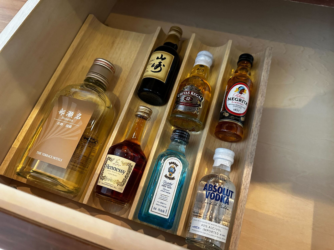 icotto_mauさんの写真 / 1