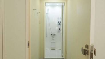 バスルーム / 18