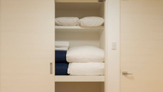 ハウス (104_ペット不可)