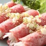 松戸駅から歩いてすぐのおすすめ焼肉店7選！