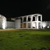 十勝ナウマン温泉 ホテルアルコ（北海道 旅館） / 4