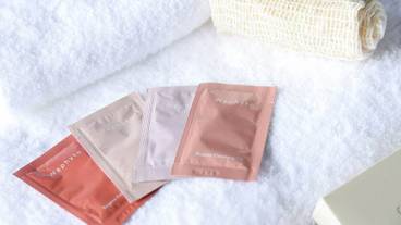 客室の設備とサービス / 21