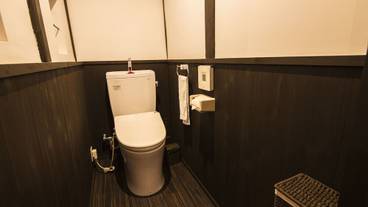 バスルーム / 20