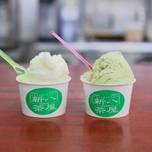 京都でジェラートを食べるならこのお店！おすすめ14店をご紹介
