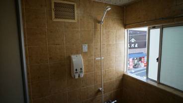 バスルーム / 21