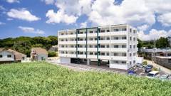 コンフォート ヴィラ