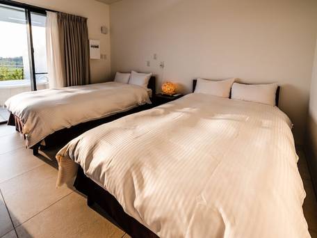 Villa Alyssum（宮古島） / 4