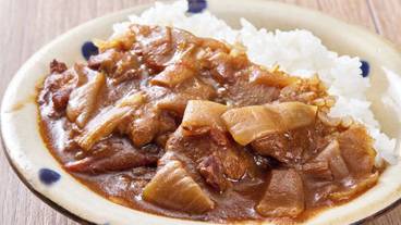 朝食ビュッフェ / 25