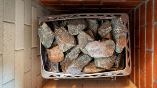 サウナツイン「ととのえ」 禁煙（3名の場合はエキストラベッド追加）