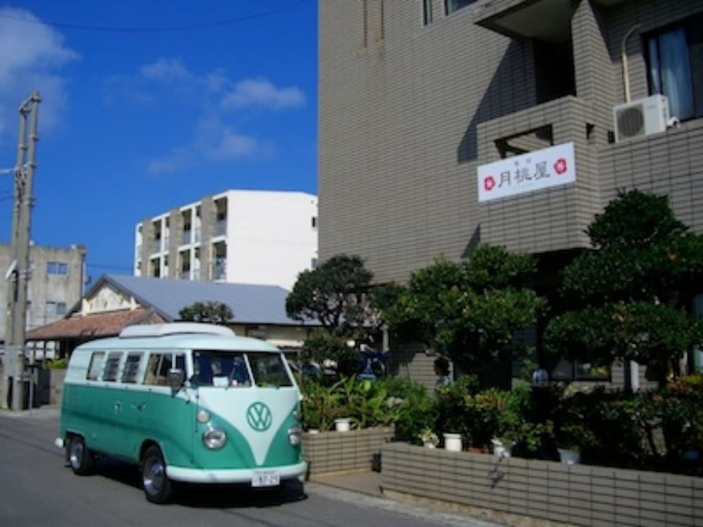 メイン イメージ