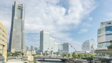 シティ ビュー / 13