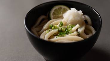 朝食ビュッフェ / 13